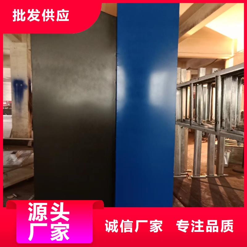 不锈钢铁艺景观小品优惠报价