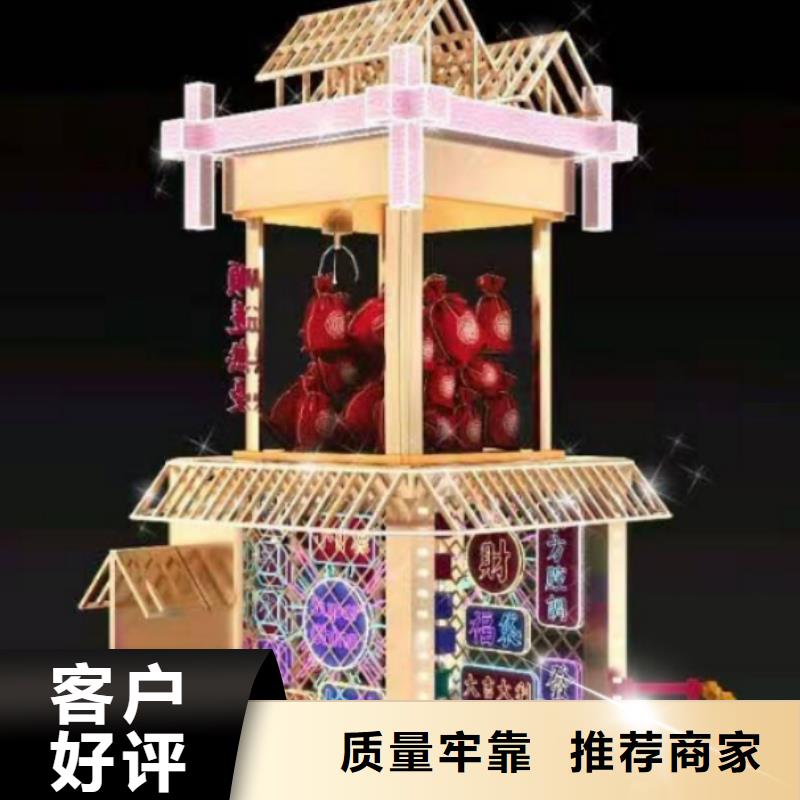 小區(qū)價(jià)值觀景觀小品暢銷全國(guó)