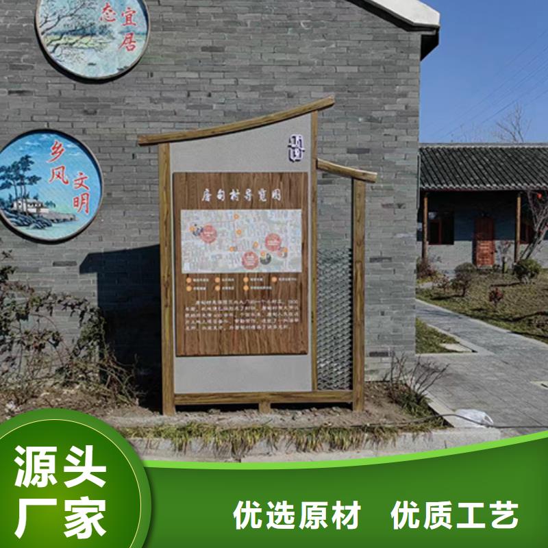 公園景觀小品雕塑歡迎咨詢