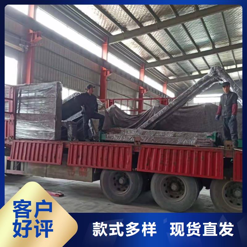 智能燈箱不銹鋼候車亭品牌廠家