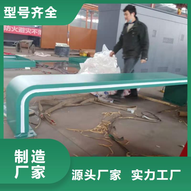 公交站牌候車亭暢銷全國