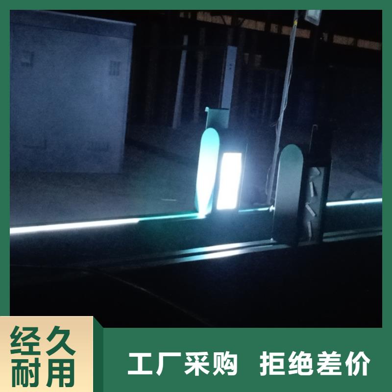 智能公交站臺候車亭
仿古候車亭制作
不銹鋼候車亭定制
戶外太陽能候車亭
鄉鎮復古候車亭
新款智能電子系統候車亭
城市道路公交候車亭
公園巴士候車亭
不銹鋼候車亭廠家
鄉村簡約不銹鋼候車亭
滾動燈箱公交候車亭
智慧公交站臺候車亭
景區巴士候車亭
建設道路候車亭
城鎮公交候車亭
新款不銹鋼候車亭
廣告燈箱候車亭
智能垃圾桶候車亭
新款智能自動報站候車亭價格優