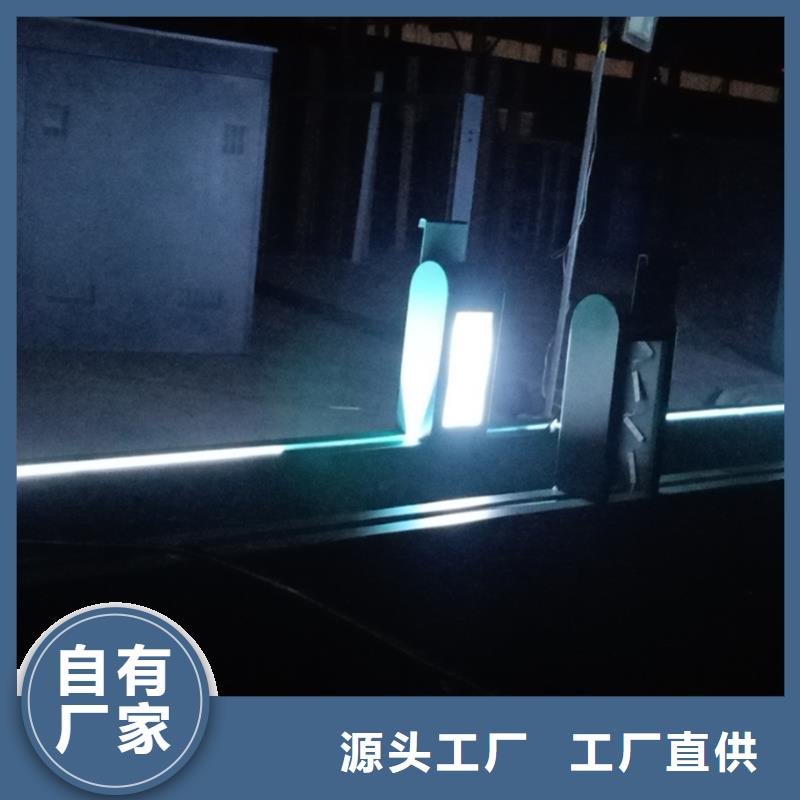 智能公交站臺候車亭
仿古候車亭制作
不銹鋼候車亭定制
戶外太陽能候車亭
鄉鎮復古候車亭
新款智能電子系統候車亭
城市道路公交候車亭
公園巴士候車亭
不銹鋼候車亭廠家
鄉村簡約不銹鋼候車亭
滾動燈箱公交候車亭
智慧公交站臺候車亭
景區巴士候車亭
建設道路候車亭
城鎮公交候車亭
新款不銹鋼候車亭
廣告燈箱候車亭
智能垃圾桶候車亭
新款智能自動報站候車亭承諾守信