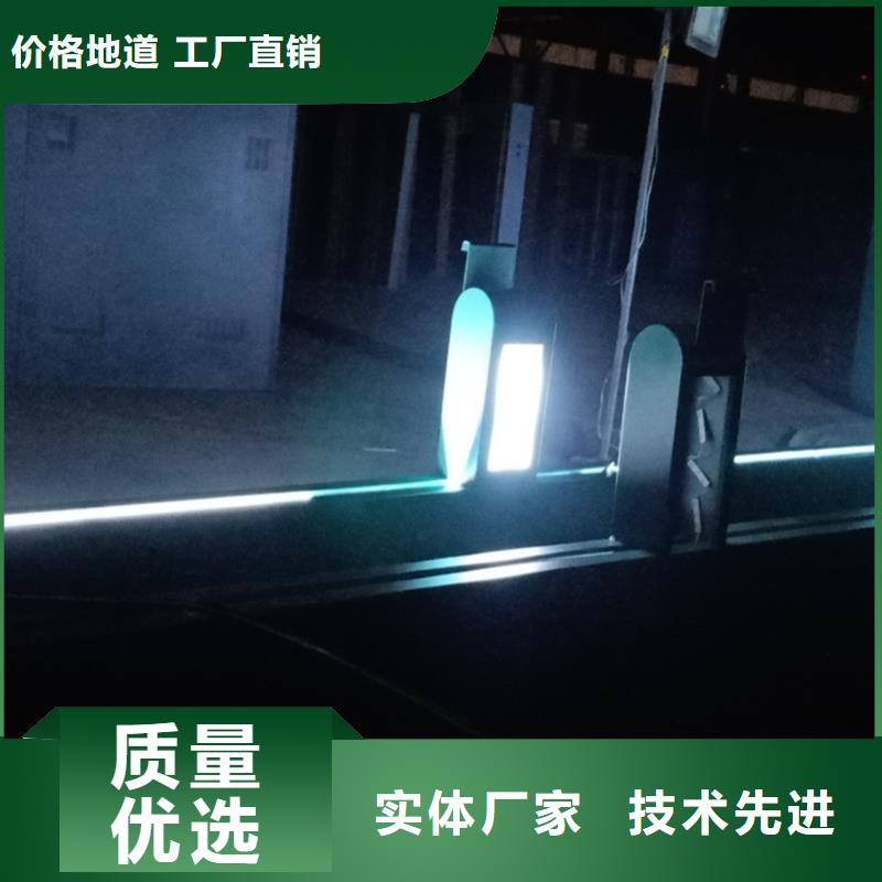 新款不銹鋼候車亭源頭好貨