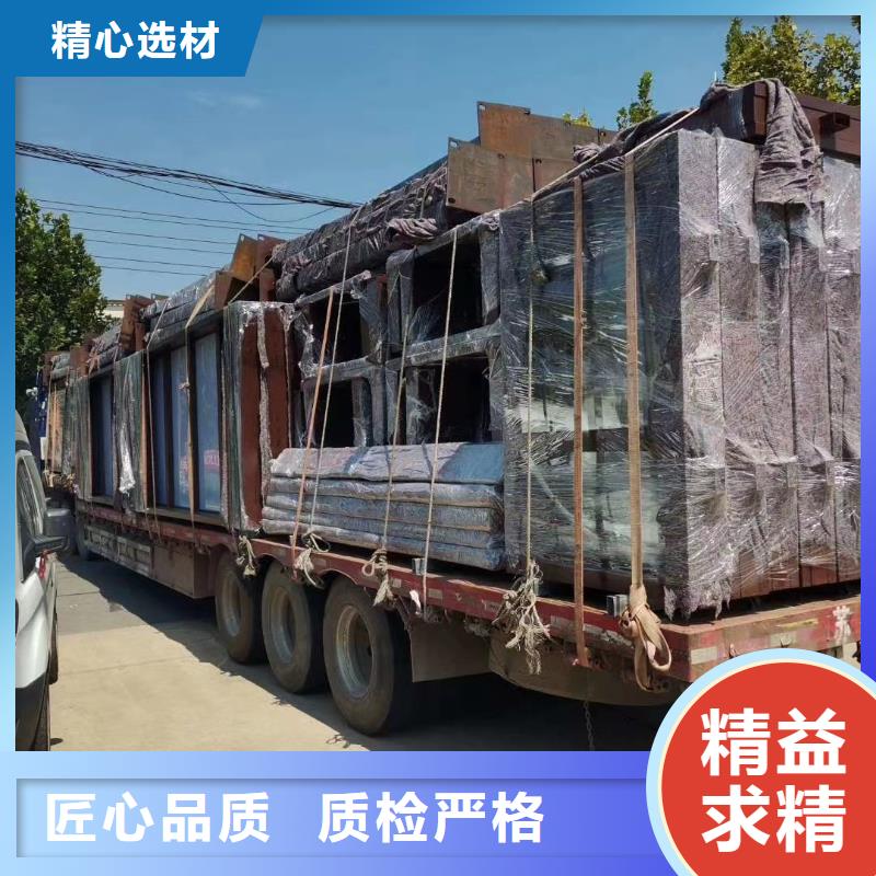 智能燈箱不銹鋼候車亭服務(wù)為先