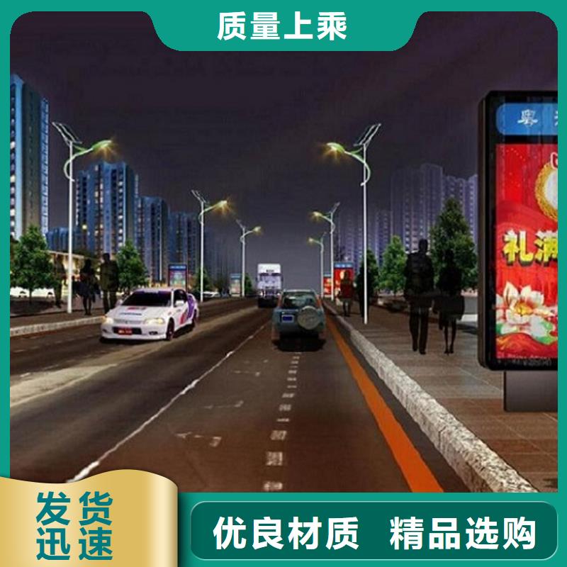 LED指路牌燈箱歡迎咨詢