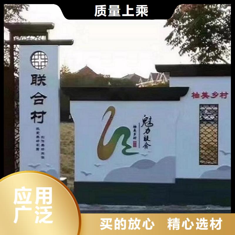 不銹鋼宣傳欄燈箱出廠價(jià)格