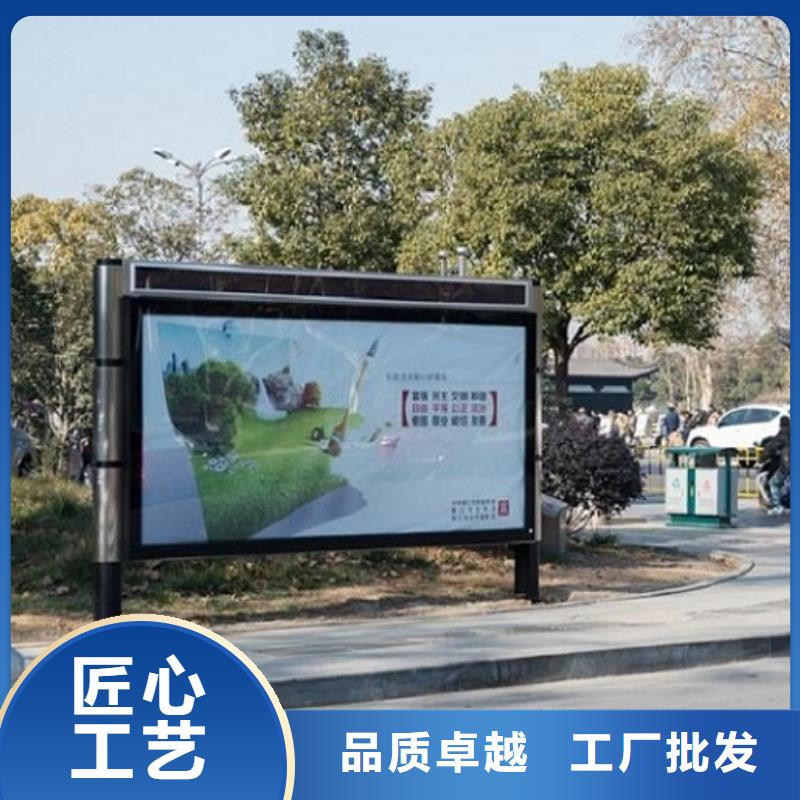 大型廣告滾動燈箱下單即生產(chǎn)