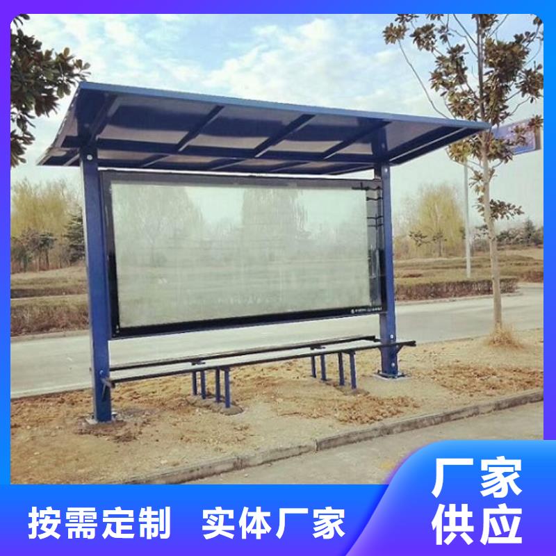 甄选：户外广告滚动灯箱供应商
