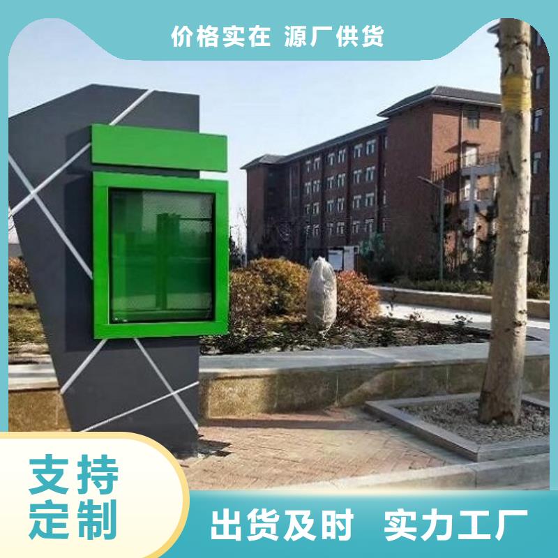 常规款灯箱生产厂家2025畅销新品