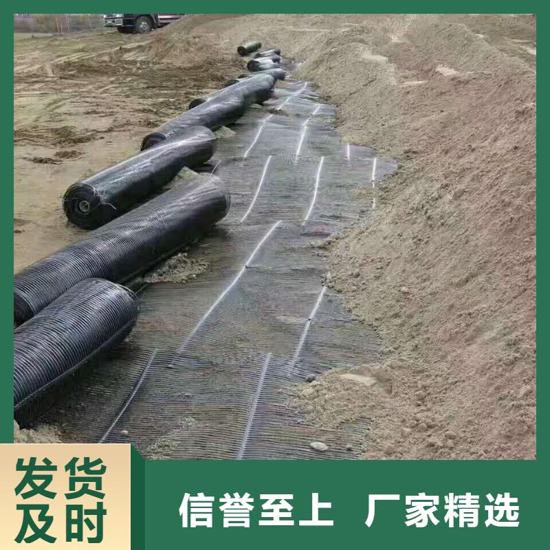 路面抗裂貼實力廠家