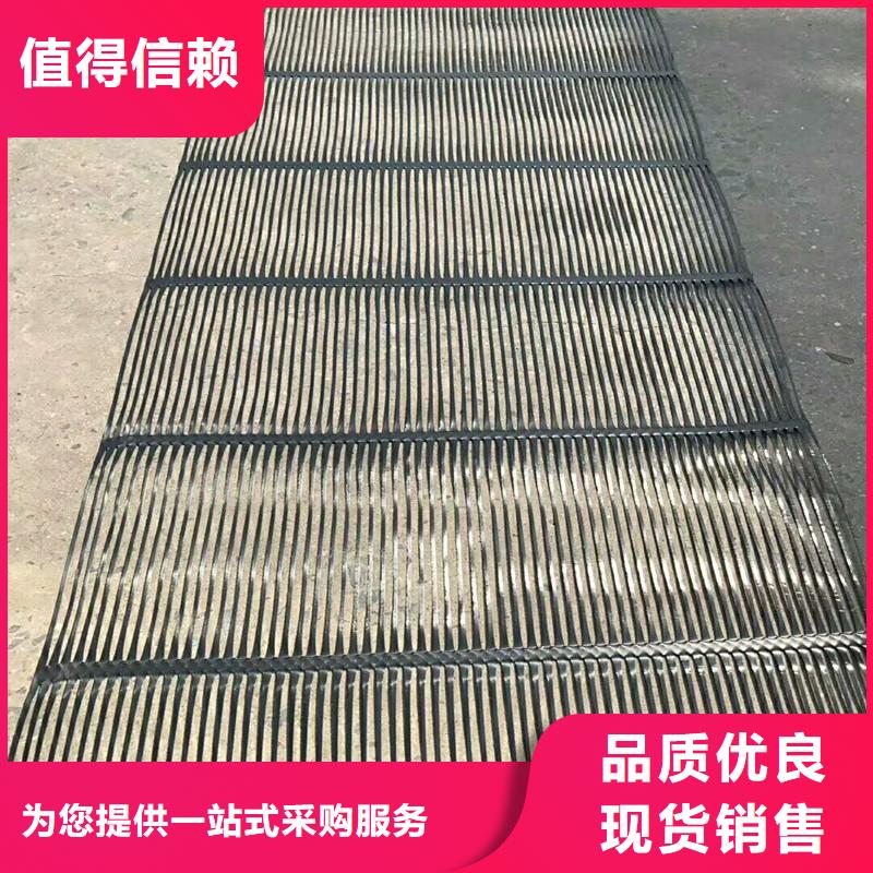 路面抗裂貼實力廠家