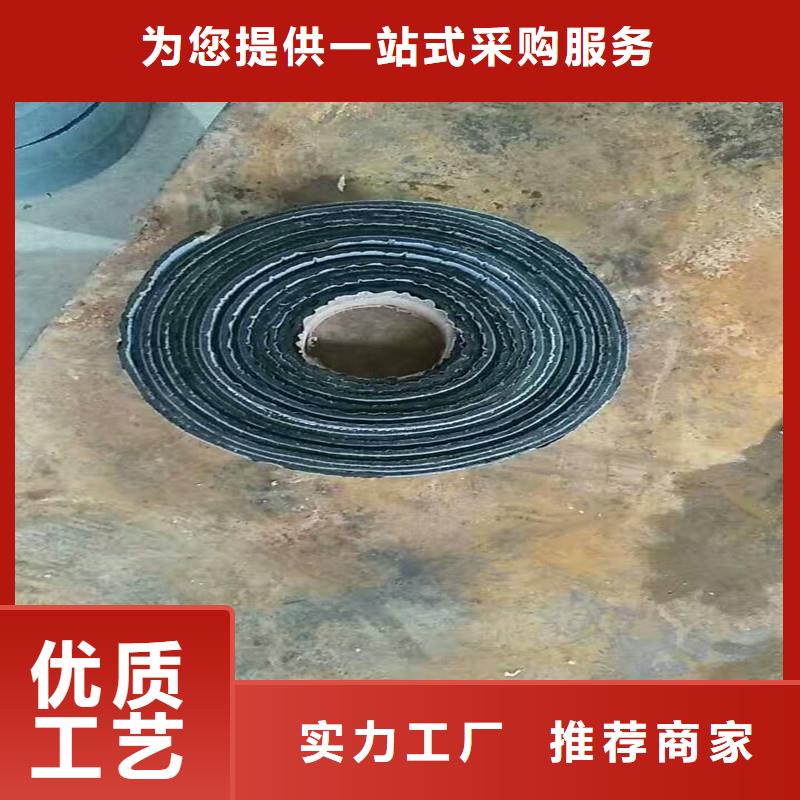 土工格栅\抗裂贴-建筑工程材料精工打造