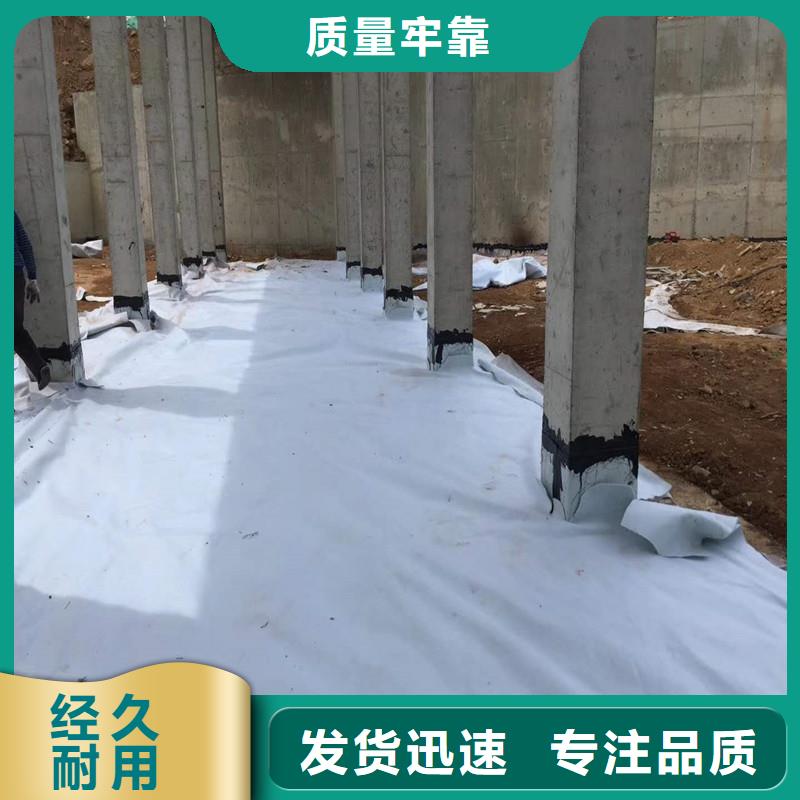 土工布-建筑工程材料產(chǎn)地工廠