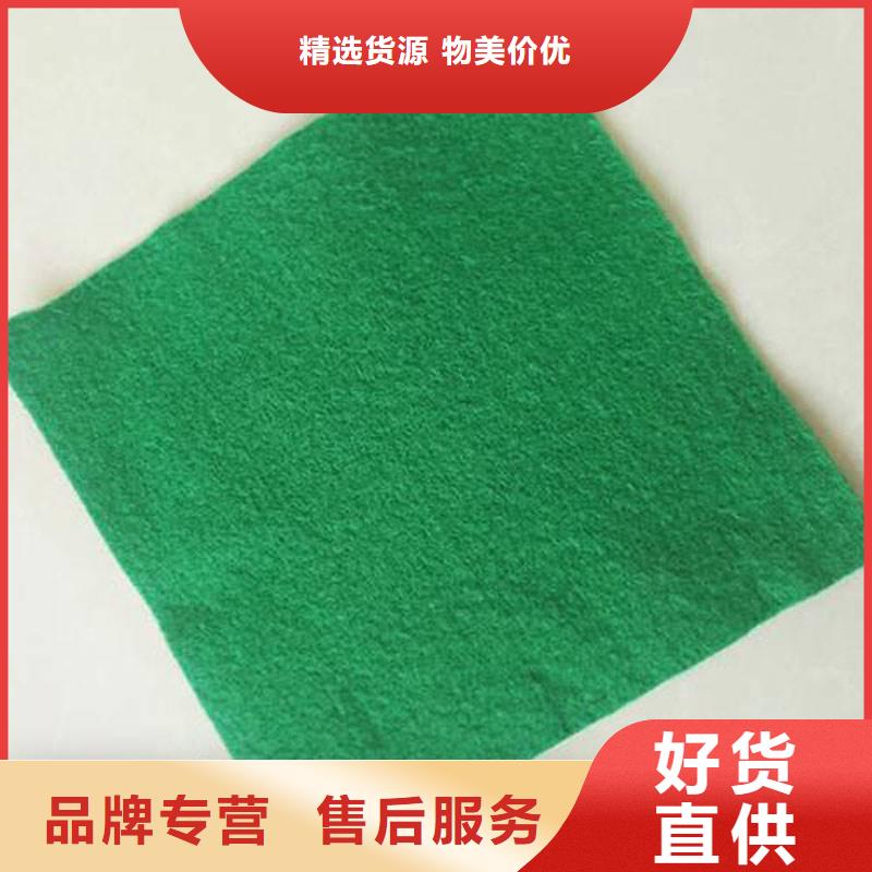 土工布,防裂贴准时交付