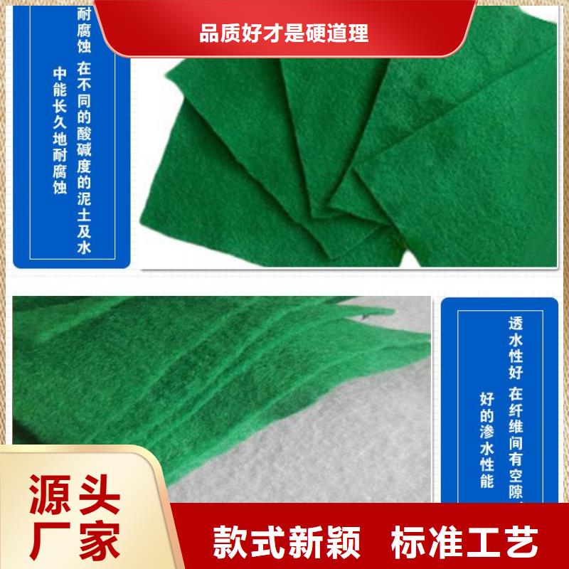 土工布玻纖格柵實(shí)力優(yōu)品