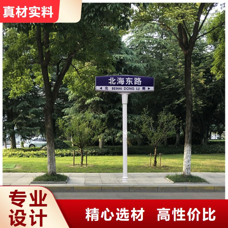 第四代路名牌性價(jià)比高