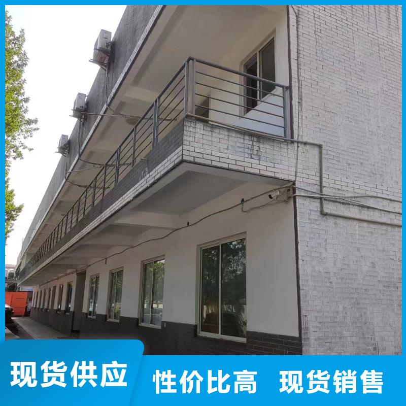 管道疏通市政公用工程诚信经营现货现发