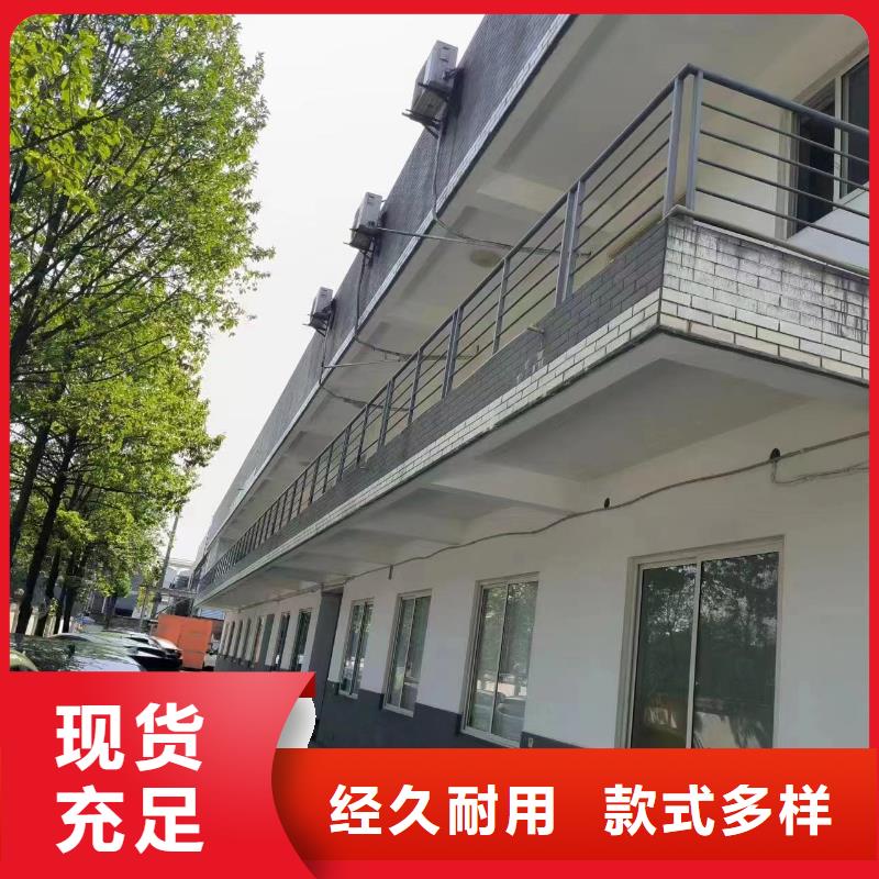 【管道疏通】市政排水管網管道疏通清淤品質過硬