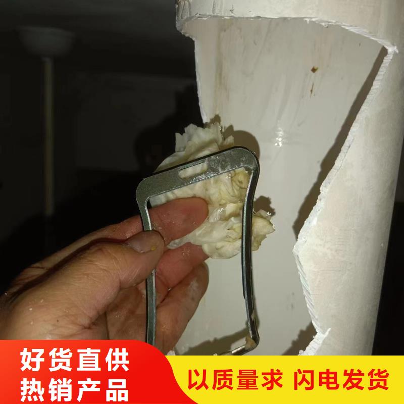 管道疏通市政排水管道清洗质量无忧