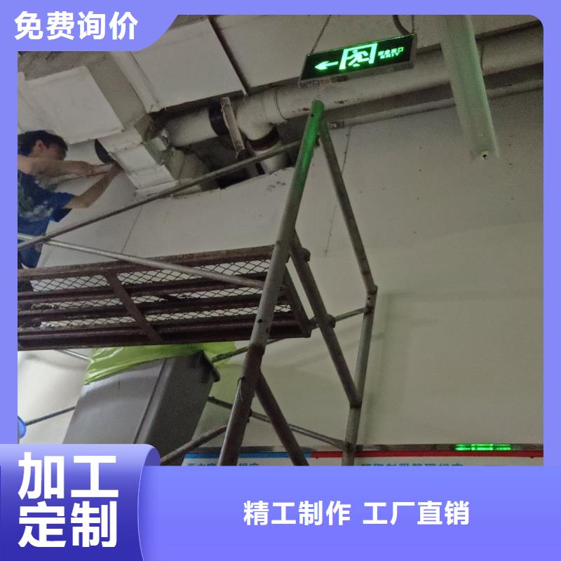 管道疏通 高压清洗管道现货直发