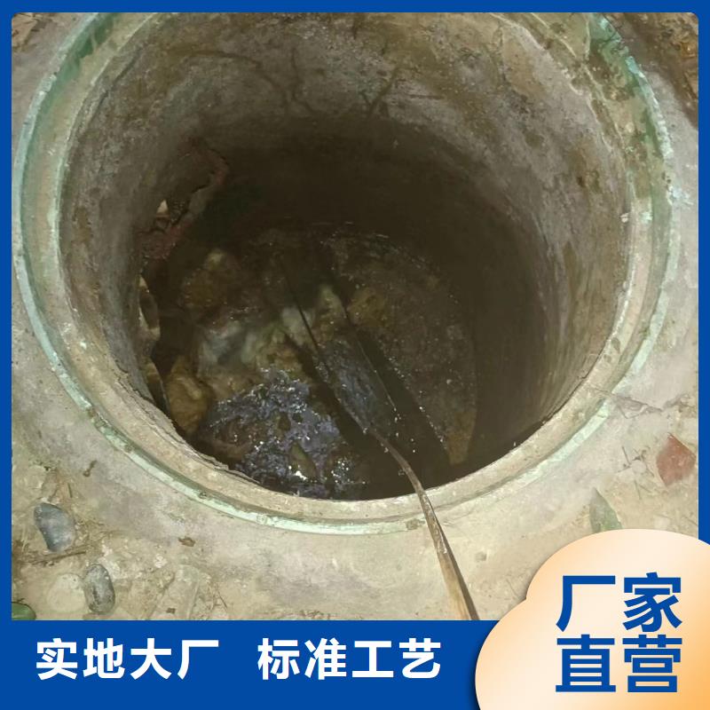 管道疏通【污水厂污水转运咨询】一站式采购方便省心