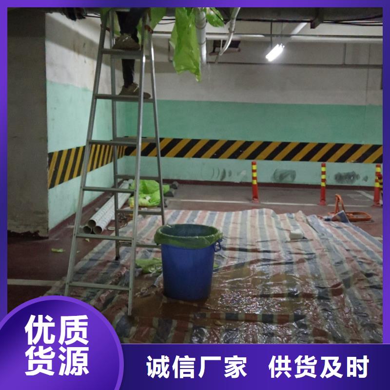 管道疏通污水廠淤泥清理精工細致打造