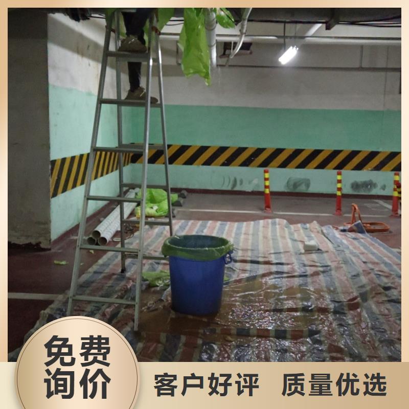 管道疏通市政雨污管道疏通專業(yè)按需定制