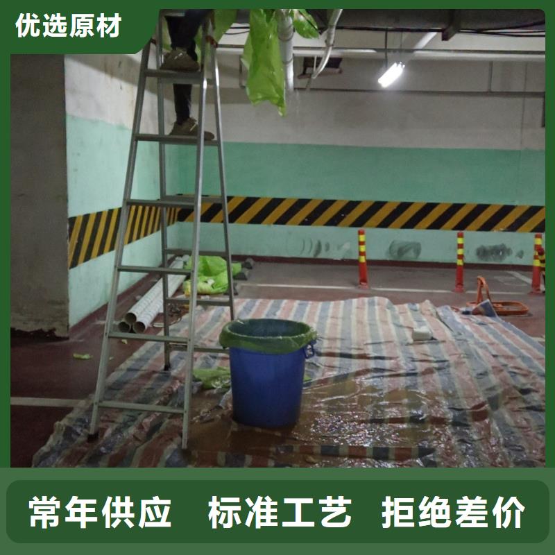 管道疏通 管道清淤疏通工厂直营