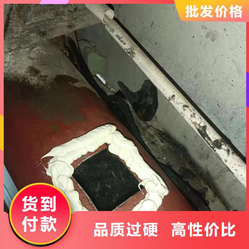 管道疏通,物业单位管道清洗厂家新品