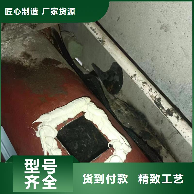 管道疏通污水厂淤泥清理经验丰富品质可靠