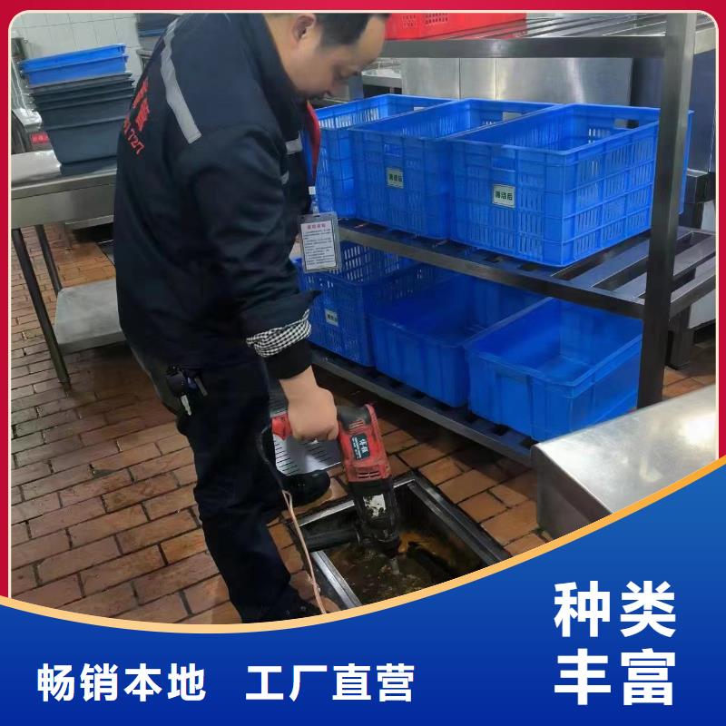 【管道疏通】工業管道清洗產品細節