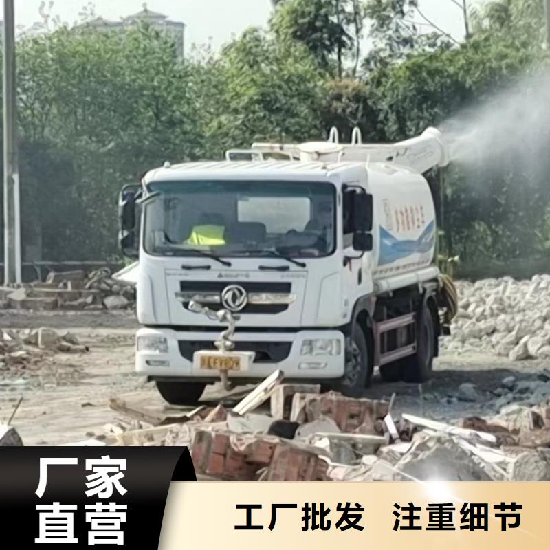 管道疏通市政雨污管道疏通经销商