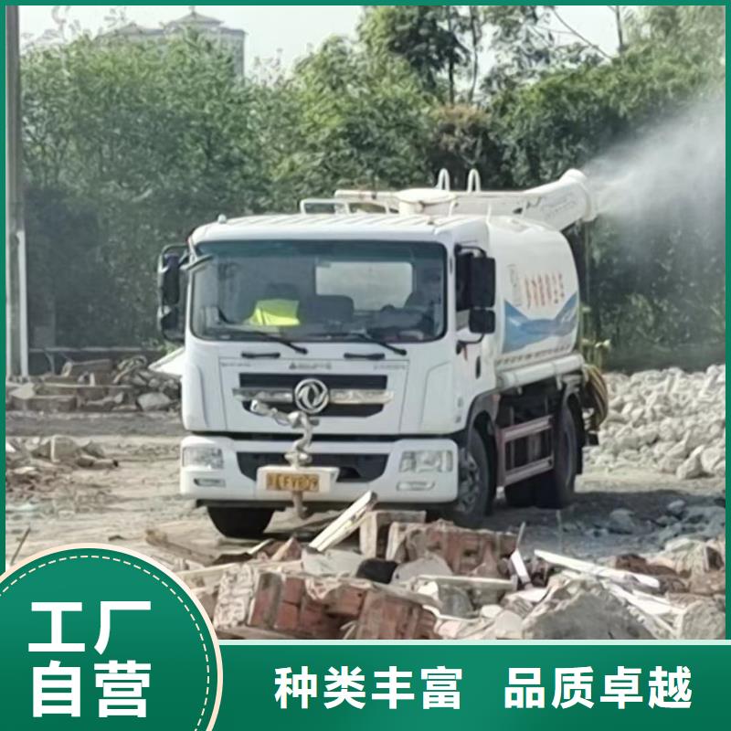 管道疏通市政雨污管道疏通專業按需定制