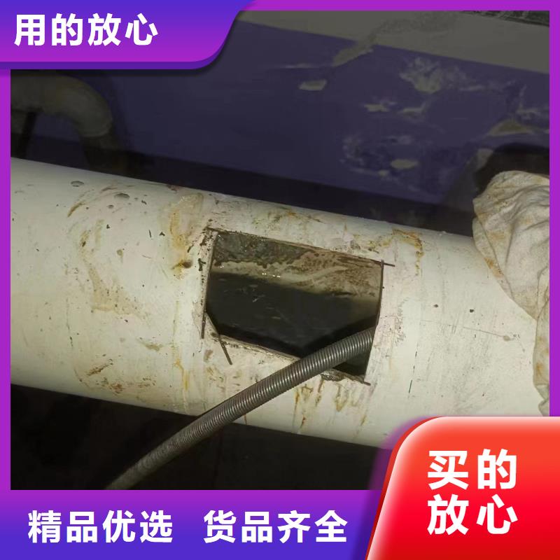 【管道疏通】工業管道清洗產品細節