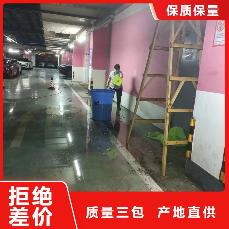 【管道疏通,市政雨污管道疏通生产经验丰富】