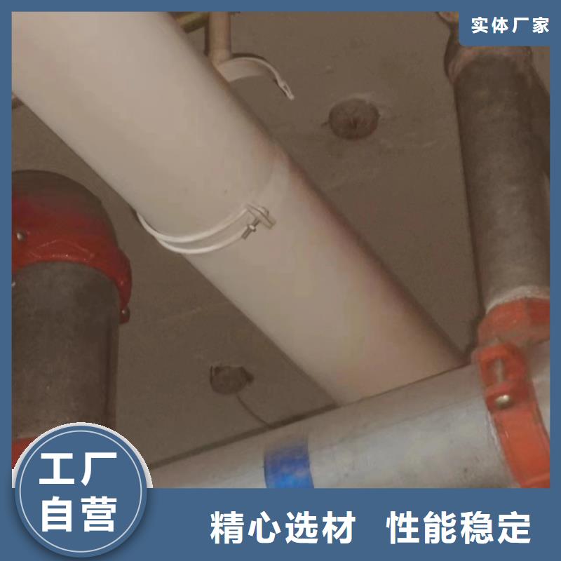 管道疏通沉淀池清淤多年行業積累