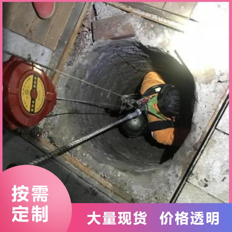 管道疏通 建筑装修装饰工程现货充足量大优惠