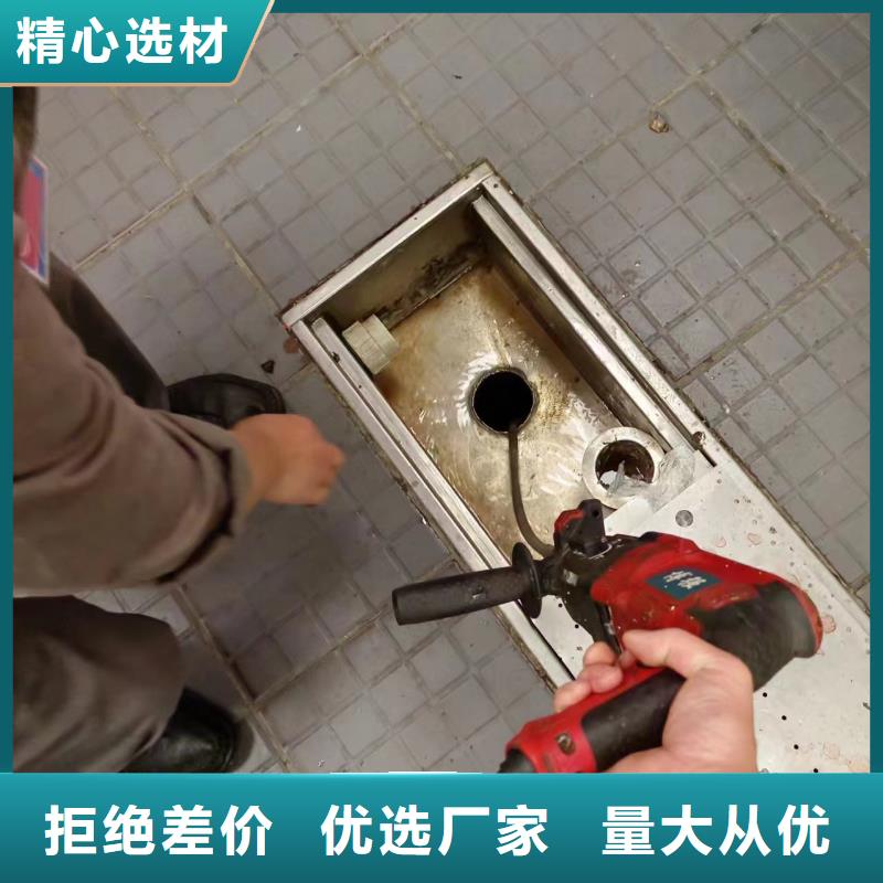 管道疏通河道清淤疏浚工程厂家工艺先进