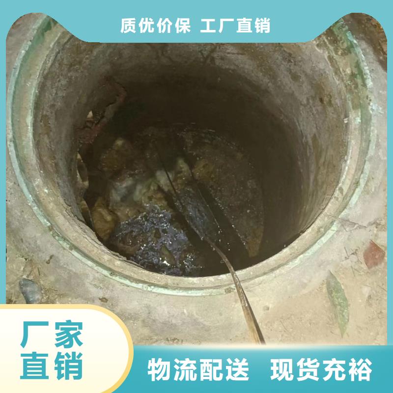 甘洛縣抽污水設備出租承接