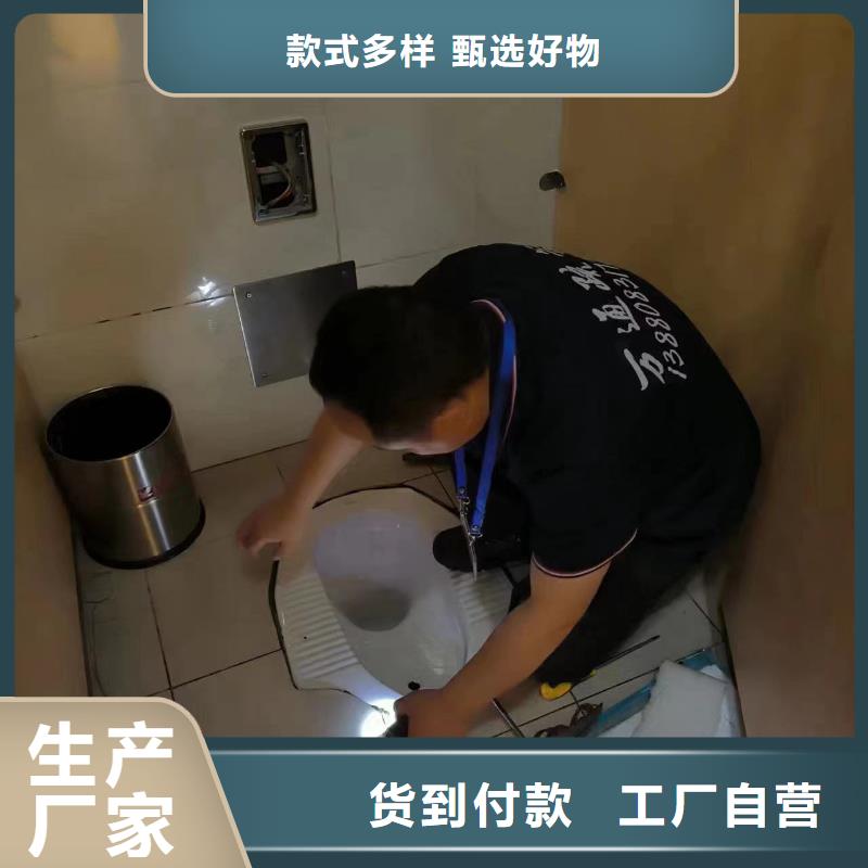 富順縣污水廠淤泥清理價格