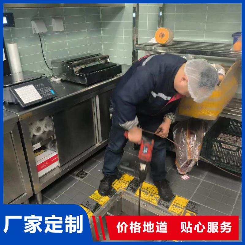 石棉縣吸污車出租價格低