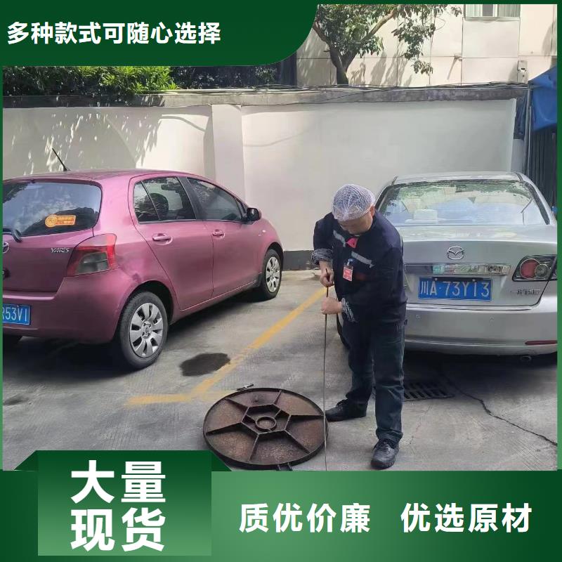 重慶萬盛出租抽糞車中心