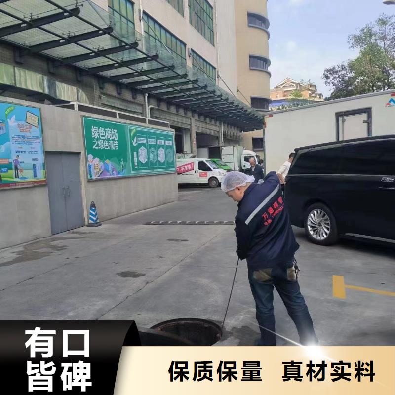 奉節清洗路面車輛價格