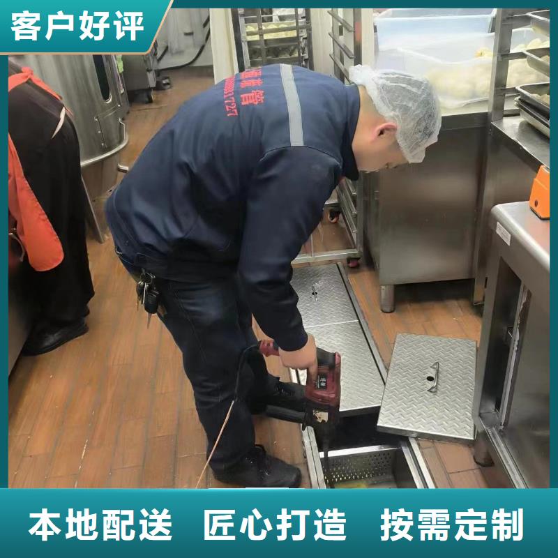 屏山县抽泥浆报价