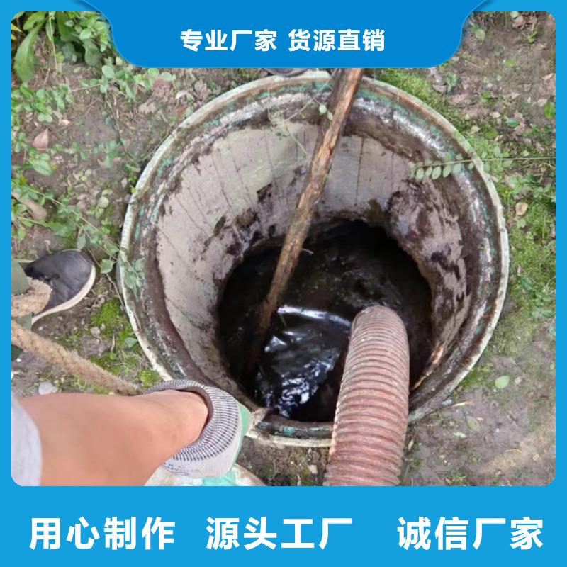 重慶北碚區(qū)市政管道清淤多少錢