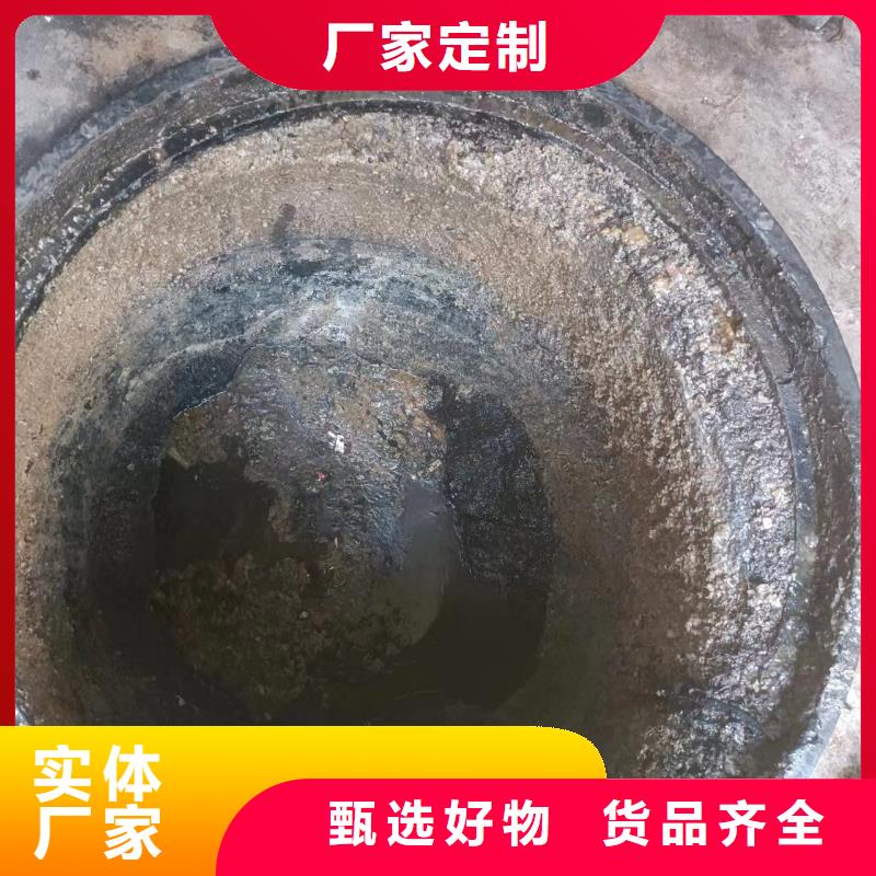 大渡口区污水厂污水转运供应
