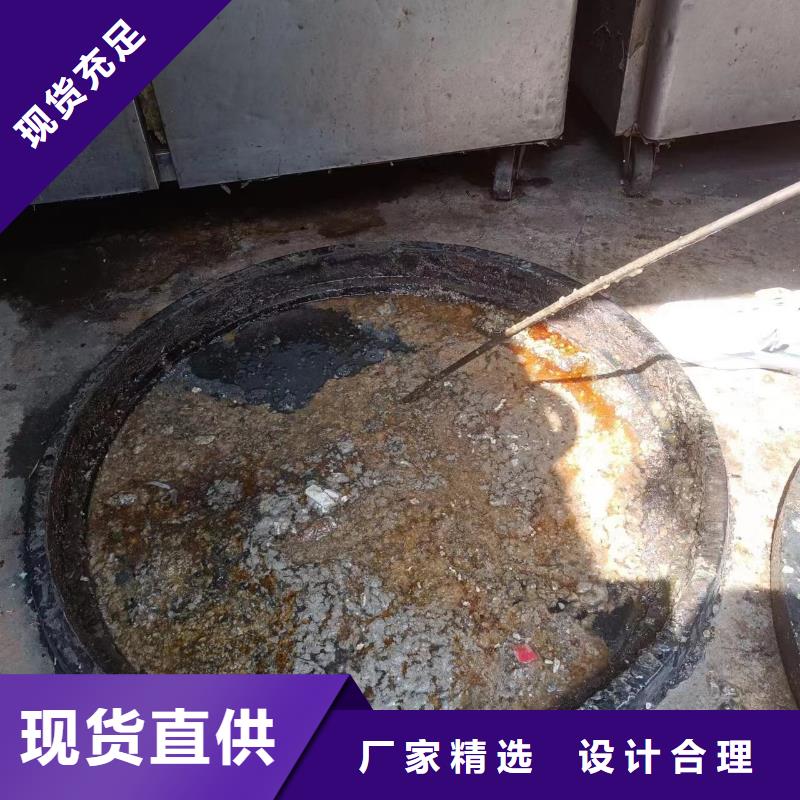 	邵阳沉淀池清淤可靠
