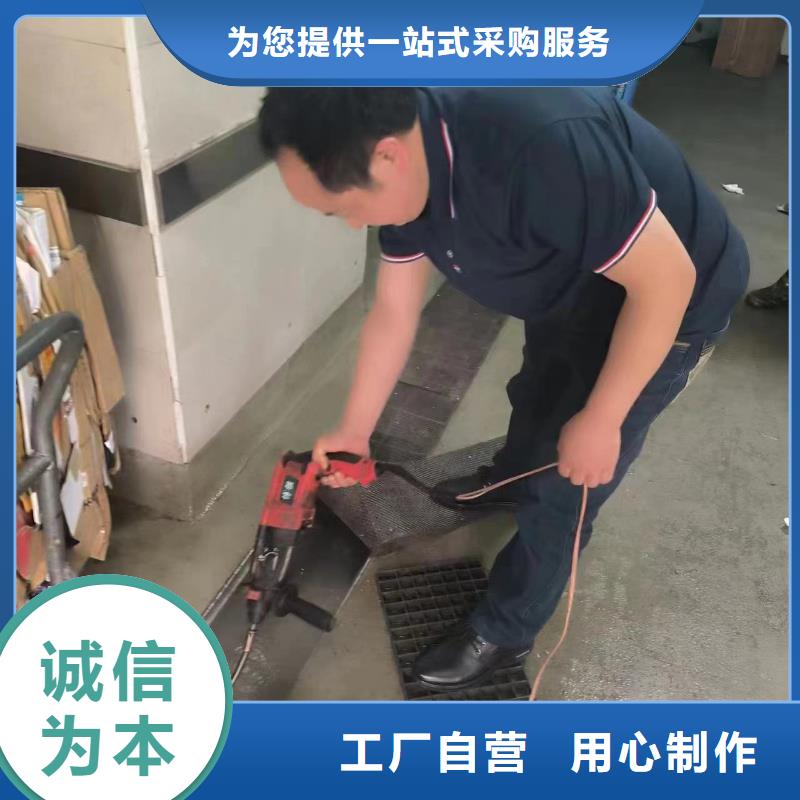 重庆酉阳污水池清理价格