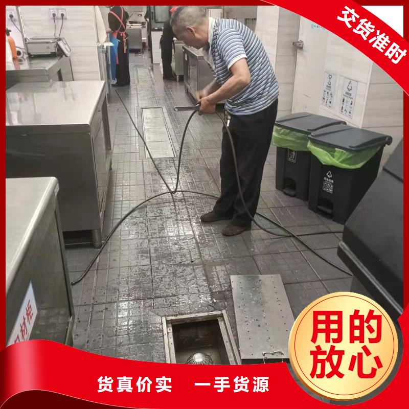 金川县罐车运输污水中心